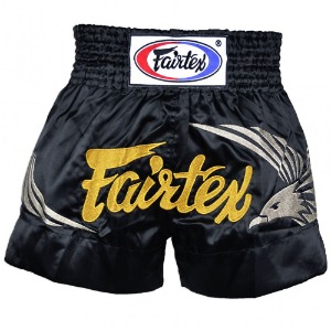 &quot;Fairtex Boxing Shorts&quot; BS0657 페어텍스 박싱트렁크