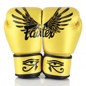 BGV1 “Falcon” Limited Edition Gloves  페어텍스 &quot;BGV1&quot; 팔콘 글러브
